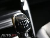 Peugeot 2008 1.2 Allure