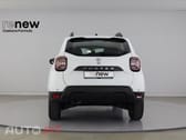 Dacia Duster 1.0 TCE 90cv Comfort