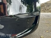 Tesla Model Y Long Range Tração Integral