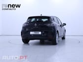 Renault Clio 1.0 Tce Evolution