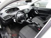Peugeot 308 SW 1.6 BlueHDi Access