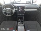 Volvo XC40 1.5 T5 PHEV Inscription Expression