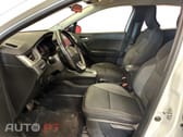 Renault Captur 1.6 E-Tech Business