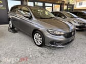 Fiat Tipo 1.3 M-Jet Lounge J17