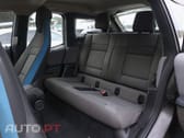 BMW i3 EXA ADVANCE