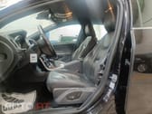 Volvo V60 2.4 D6 Momentum AWD Phev