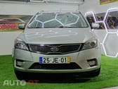 Kia Ceed SW eco dinamics