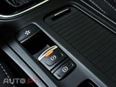 Renault Mégane ST Hybrid