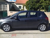Opel Corsa 1.3 CDTi Enjoy