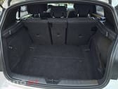 BMW 118 d Pack M Auto