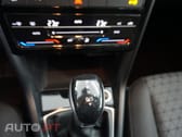 Volkswagen T-Cross 1.0 TSI Style DSG
