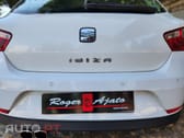 Seat Ibiza SC 1.2 TDI CR Ecomotive Reference