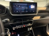 Peugeot 2008 1.2 Hybrid Allure e-DCS6