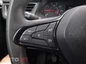 Renault Kangoo Kangoo Van Diesel 1.5 Blue dCi L1 Advance | 95cv | 5P | 3L