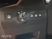 DS DS7 Crossback 2.0 BlueHDi La Première EAT8