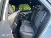 Peugeot 3008 1.2 Hybrid Allure e-DCS6