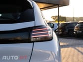 Peugeot 208 1.2 PureTech Style