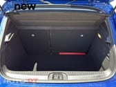 Renault Clio 1.0 TCe Evolution