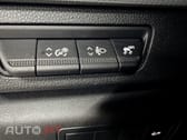 Renault Kangoo E-TECH