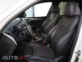 BMW X3 xDrive30e Auto Pack M