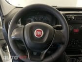 Fiat Fiorino other_Outro