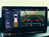 Cupra Born 58 kWh Plus