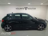Audi A1 Sportback 25 TFSI Advanced S tronic