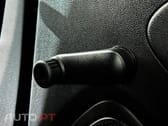 Renault Zoe (c/ Bateria) Limited 50
