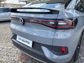 Volkswagen Id.5 77 kWh Pro