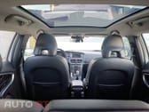 Volvo V40 D2 Summum Business Pack