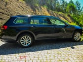 Volkswagen Passat Variant 2.0 TDI Business Package DSG