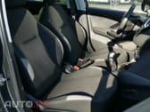 Peugeot 208 1.4 HDi Active