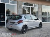 Peugeot 208 1.2 PureTech Style