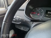 Dacia Sandero 1.0 TCe Comfort