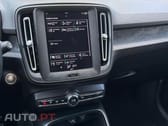 Volvo XC40 1.5 T3 Momentum Plus