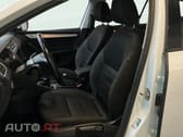 Skoda Octavia 1.6 TDI Active