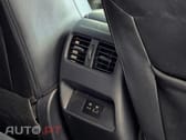 Nissan Qashqai e-Power Tekna