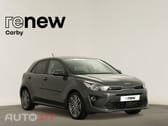 Kia Rio Rio 1.0 T-GDi Drive JLL17