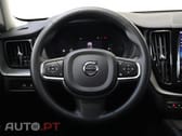 Volvo XC60 2.0 T6 PHEV Core AWD