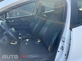 Renault Clio 1.5 Blue dCi Equilibre