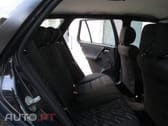 Mercedes-Benz C 200 CDI Classic