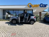 Citroen C3 Aircross 1.2 PureTech C-Series