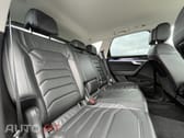 Volkswagen Touareg 3.0 TDI V6 Elegance Plus