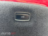 Porsche Taycan 4S I.V.A DEDUTIVEL