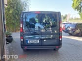 Renault Trafic 2.0 Blue dCi L2 Grand Equilibre