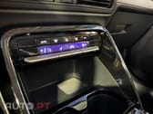 Citroen C3 Aircross 1.2 PureTech Plus