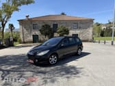 Peugeot 307 1.4 HDi Premium