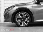 Peugeot 208 1.2 PureTech GT EAT8