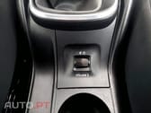 Fiat Tipo 1.0 GSE T3 Cross