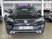 Seat Ateca 1.6 TDI Style